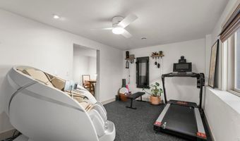 770 N Cedar Brook Rd, Boulder, CO 80304