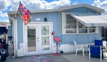 5905 NE Cubitis Ave 114, Arcadia, FL 34266