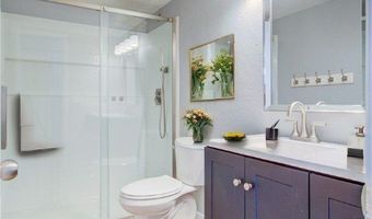 1308 Capri Dr D, Boulder City, NV 89005