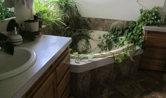 1314 Fire Station Rd E, Ely, NV 89301