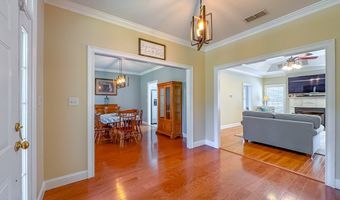 1417 College Rd, Bainbridge, GA 39819