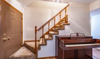 164 Canuga Dr, Albany, GA 31707