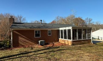 4721 SPRINGBROOK Dr, Annandale, VA 22003