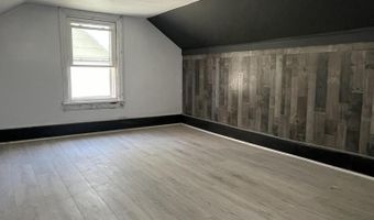 705 2nd Ave, Altoona, PA 16602