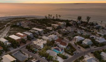 799 JACARANDA Rd, Anna Maria, FL 34216