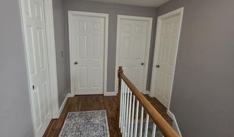 999 Old Coldbrook Rd, Barre, MA 01005