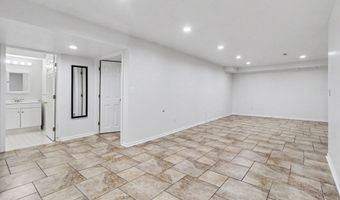 183 Kingsbrook Ave 17, Ann Arbor, MI 48103