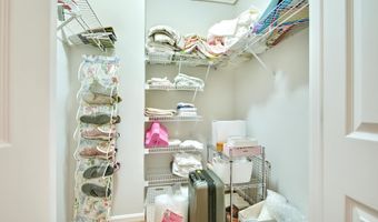 940 ASTERN Way 309, Annapolis, MD 21401