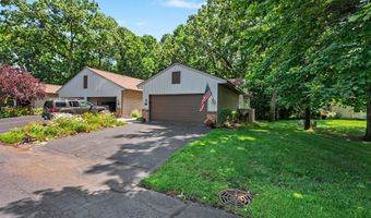 832 Highbanks Dr 19, Allegan, MI 49010