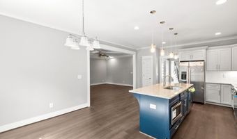 1077 GRANDE VIEW PASS, Alabaster, AL 35114