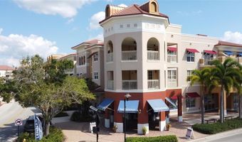 5089 Penella, Ave Maria, FL 34142