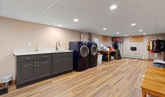 4382 3rd, Adrian, MI 49221