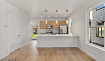 811 Spaniel Ln, Belgrade, MT 59714