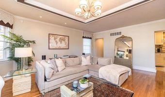 612 ARGYLE Ave, Ambler, PA 19002