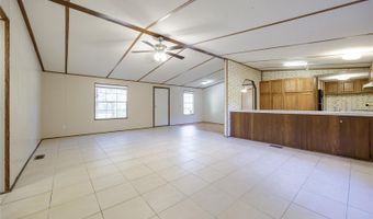 7122 NW 200TH Ter, Alachua, FL 32615