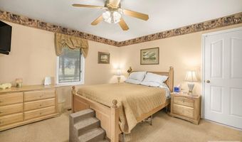 438 S 900 W, Blackfoot, ID 83221