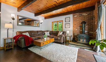 275 Glen Ledge Rd, Bartlett, NH 03838