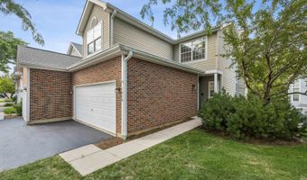 1410 Grandview Ct 1410, Algonquin, IL 60102