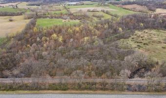 S State Rd. Old US 27 Highway, Angola, IN 46703