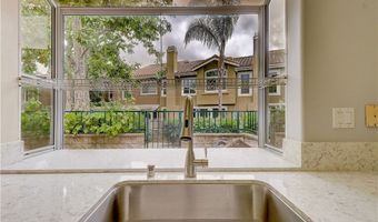 22 Matisse Cir CI9, Aliso Viejo, CA 92656