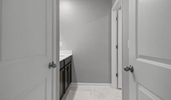4345 Remington Ave, Boiling Springs, SC 29316