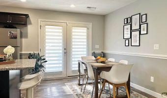 496 Old John Dodd Rd, Boiling Springs, SC 29316