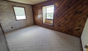 131 Southland Rd, Alamogordo, NM 88310