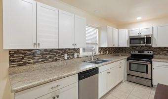 3510 Gamble Rd, Aiken, SC 29801