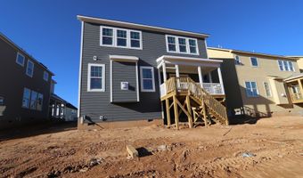 3109 Honeydew Dr, Apex, NC 27502