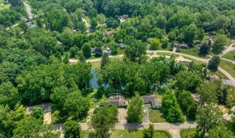 4787 Hooks Mill Rd, Adrian, MI 49221