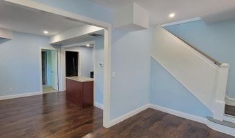 907 N MICHIGAN Ave, Atlantic City, NJ 08401