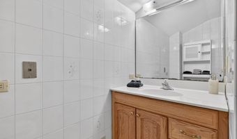 69 S Airmont Rd, Airmont, NY 10901