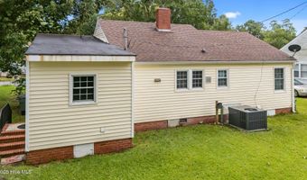 4220 Montague Ave, Ayden, NC 28513
