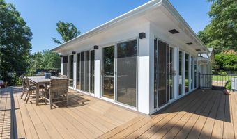 318 Bertha Dr, Anderson, SC 29625