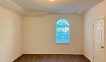 1413 Mcclure Dr, Allen, TX 75013