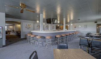 N4899 COUNTY ROAD EE, Appleton, WI 54106