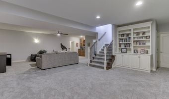 4971 Benthaven Ct, Bargersville, IN 46106