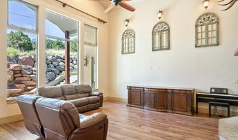 1945 W 150 S, Cedar City, UT 84720
