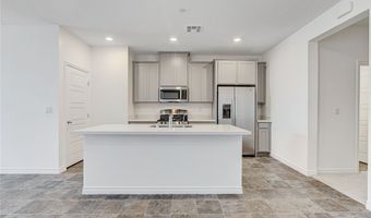 296 Fossil Falls St, Henderson, NV 89015