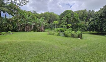 6562 KAHUNA Rd, Kapaa, HI 96746