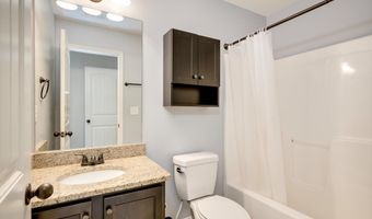 520 Equinox Loop, Aiken, SC 29803