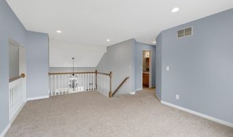 112 Orchard Valley Dr, Avilla, IN 46710