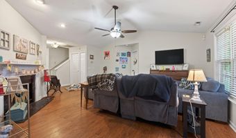 626 Thornbird Cir, Boiling Springs, SC 29316