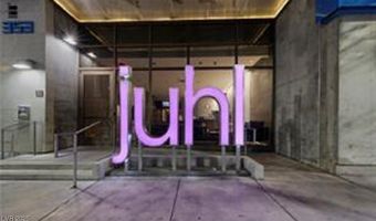 353 E Bonneville Ave 816, Las Vegas, NV 89101