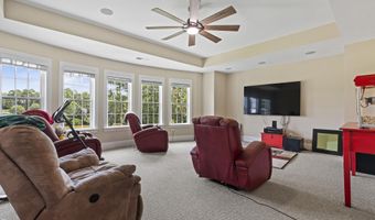 808 Coriander Dr, Blythewood, SC 29016