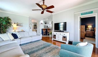 5663 SUNSET FALLS Dr, Apollo Beach, FL 33572