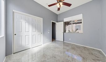 42820 N LIVINGSTONE Way, Anthem, AZ 85086