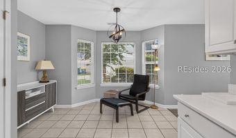 148 Pickett Creek Ln, Bluffton, SC 29909