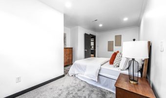 120 Danielson Pike, Foster, RI 02825