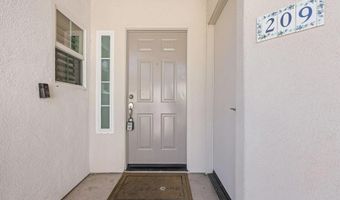 2708 Lake Pointe 209, Spring Valley, CA 91977